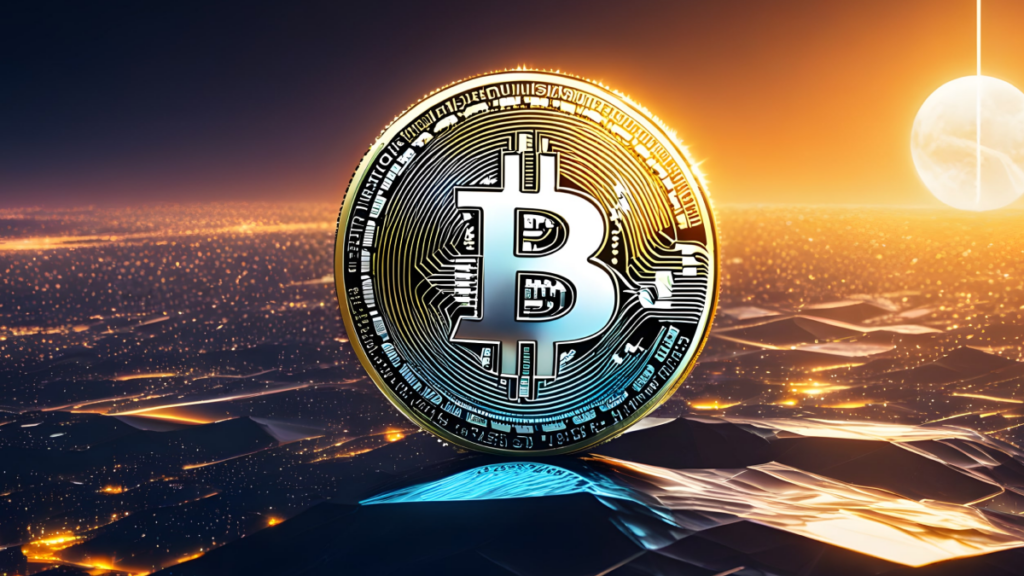 Exploring Blockchain Tokens List_ Memes Token On Solana