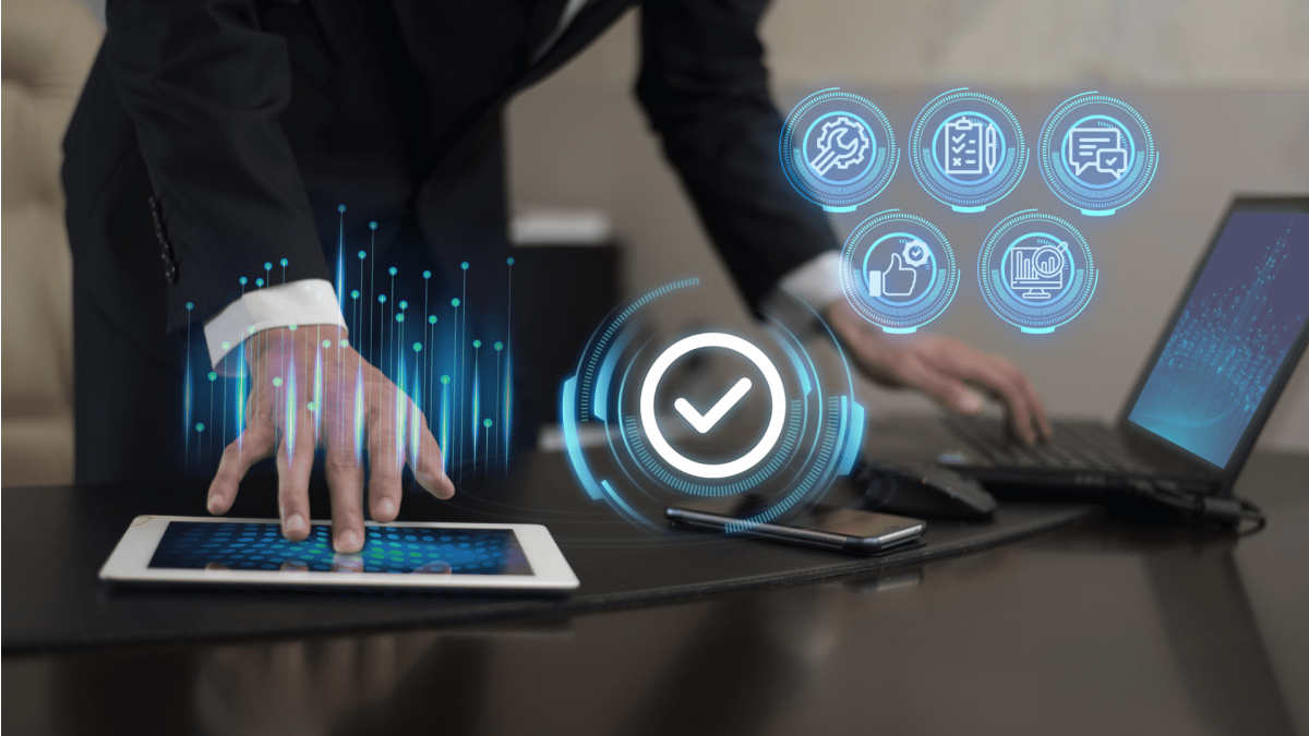 Fintech Aggregator_ Streamlining Financial Services for Efficiency-1
