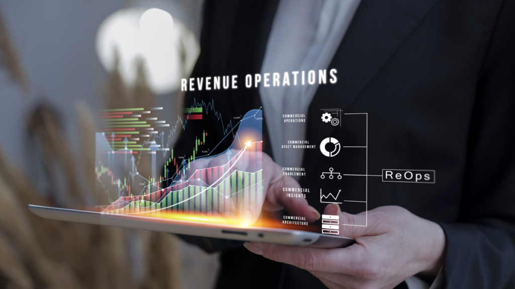 Fintech Ecosystem Opportunities and Challenges