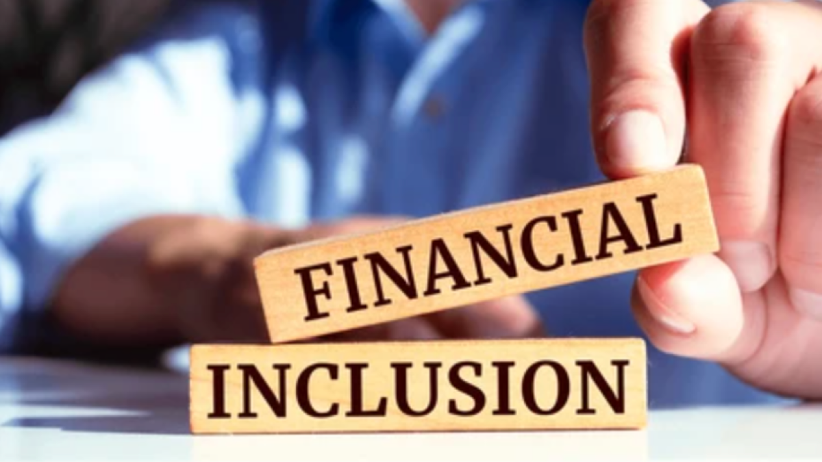 Fintech Revolution in India_ Powering Businesses with Innovation-2