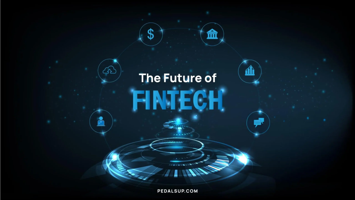 Fintech Revolution in India_ Powering Businesses with Innovation-8