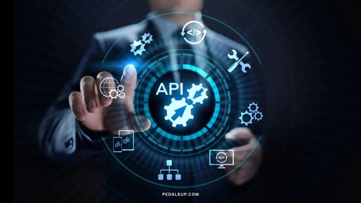 How APIs Supercharge Your Website with Third-Party Integrations-1