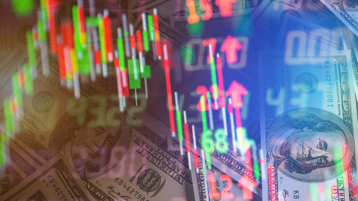 How-APIs-Unleash-New-Opportunities-in-the-Financial-Industry@2x-100-2048x1192 1