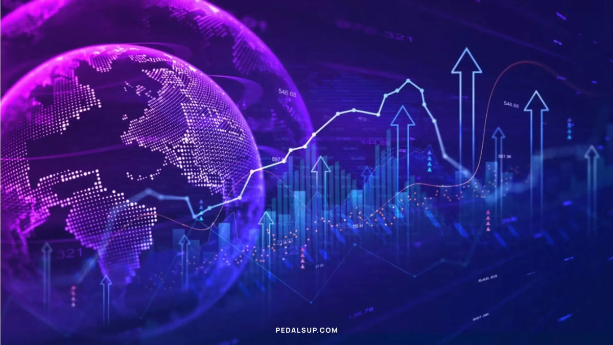 How Network Design Drives Your Blockchain Project-1
