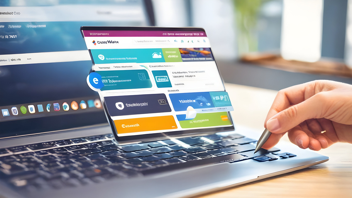 How are 2024 Ecommerce trends going to change everything_-1