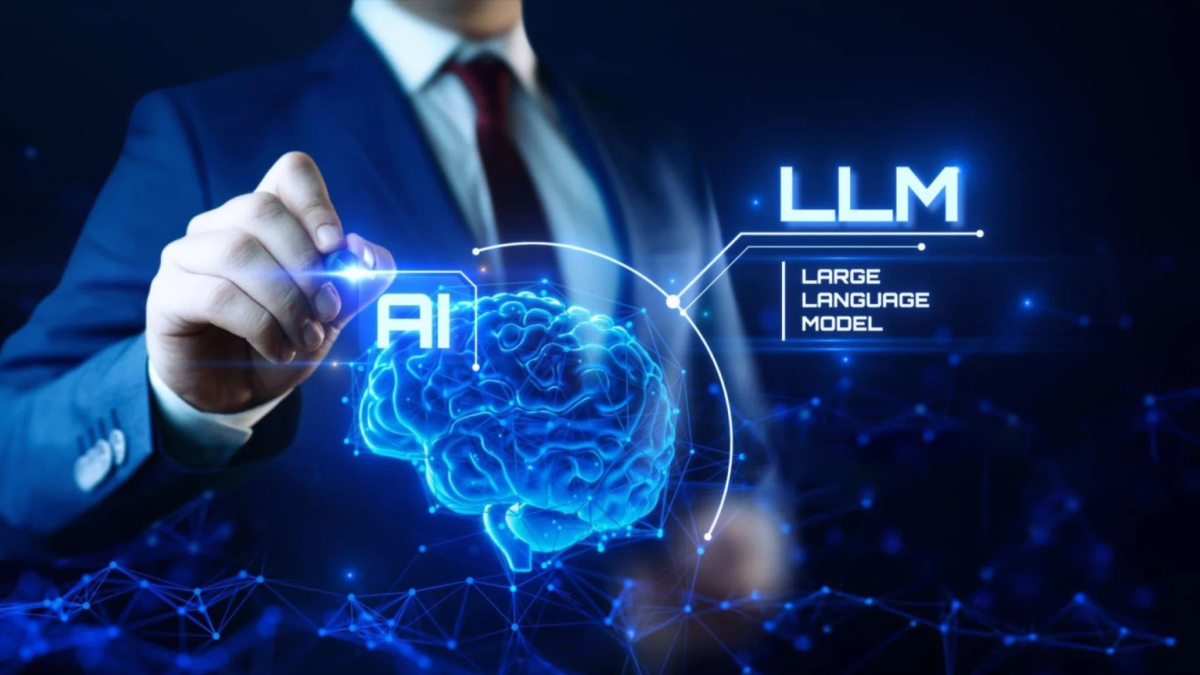 How to Raise Chatbots with Bot Frameworks and LLMs (1)