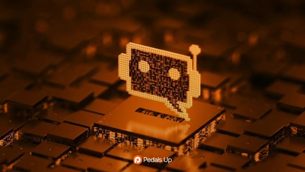 How to Raise Chatbots with Bot Frameworks and LLMs