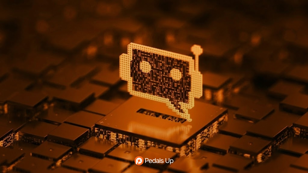 How to Raise Chatbots with Bot Frameworks and LLMs