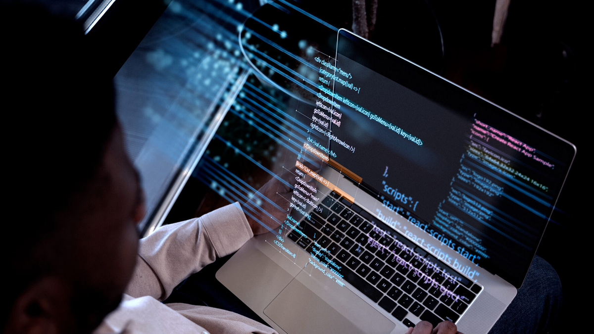 How-APIs-Unleash-New-Opportunities-in-the-Financial-Industry