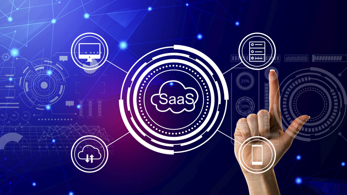 Intricate Details To Know About SaaS Product Development-1