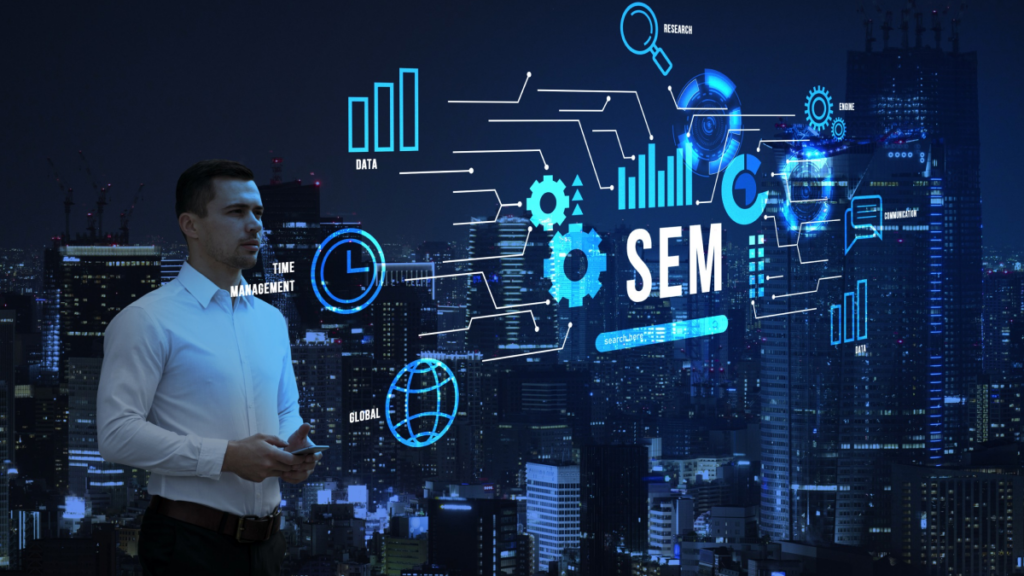 Intricate Details To Know About SaaS Product Development