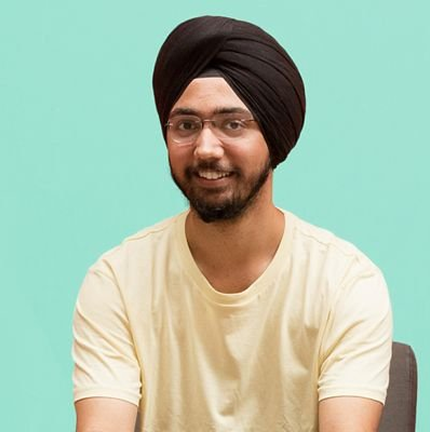 Jaivardhan singh Channey
