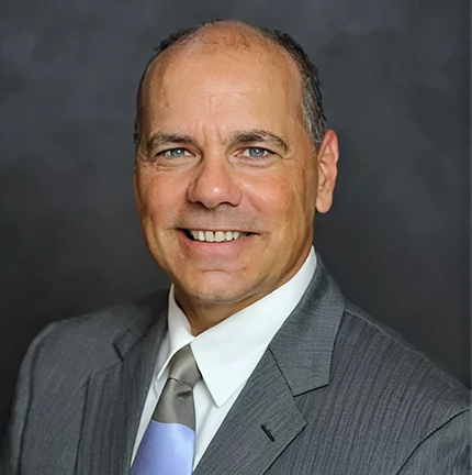 Jim O'Neil