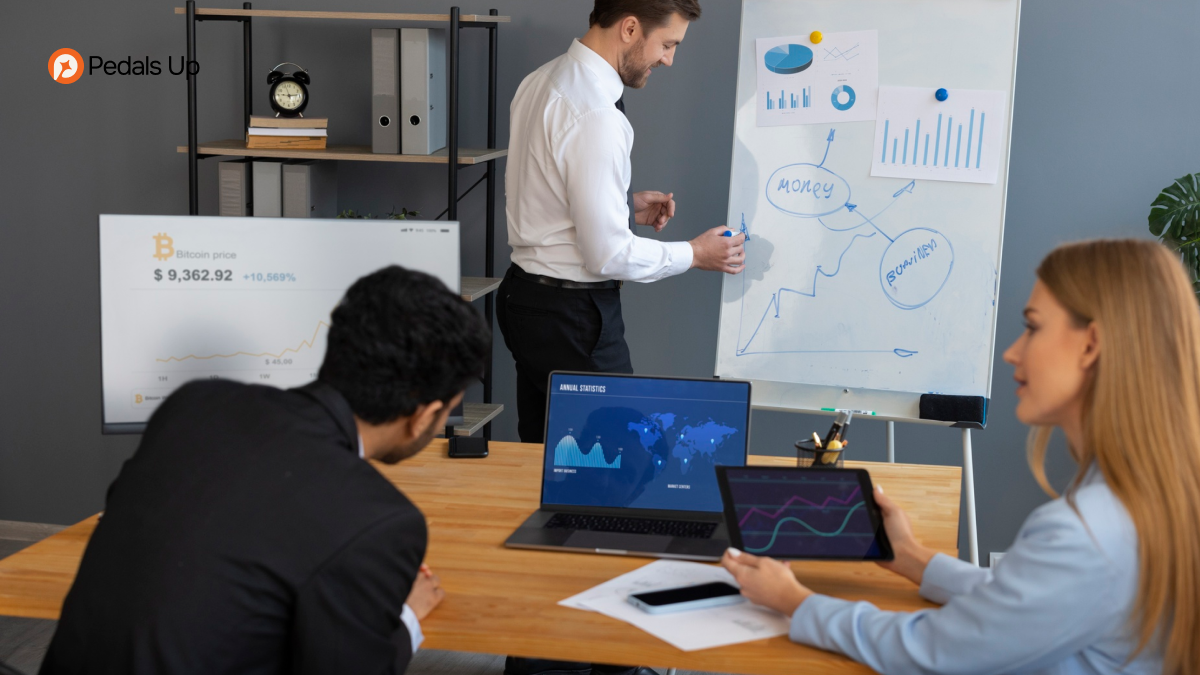 Metrics of Agile Project Success_ Key Drivers of Your Software Idea (1)