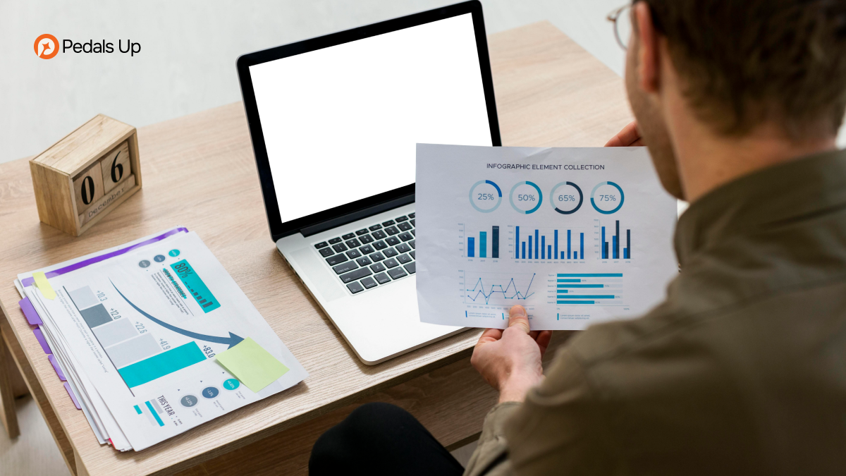 Metrics of Agile Project Success_ Key Drivers of Your Software Idea (2)