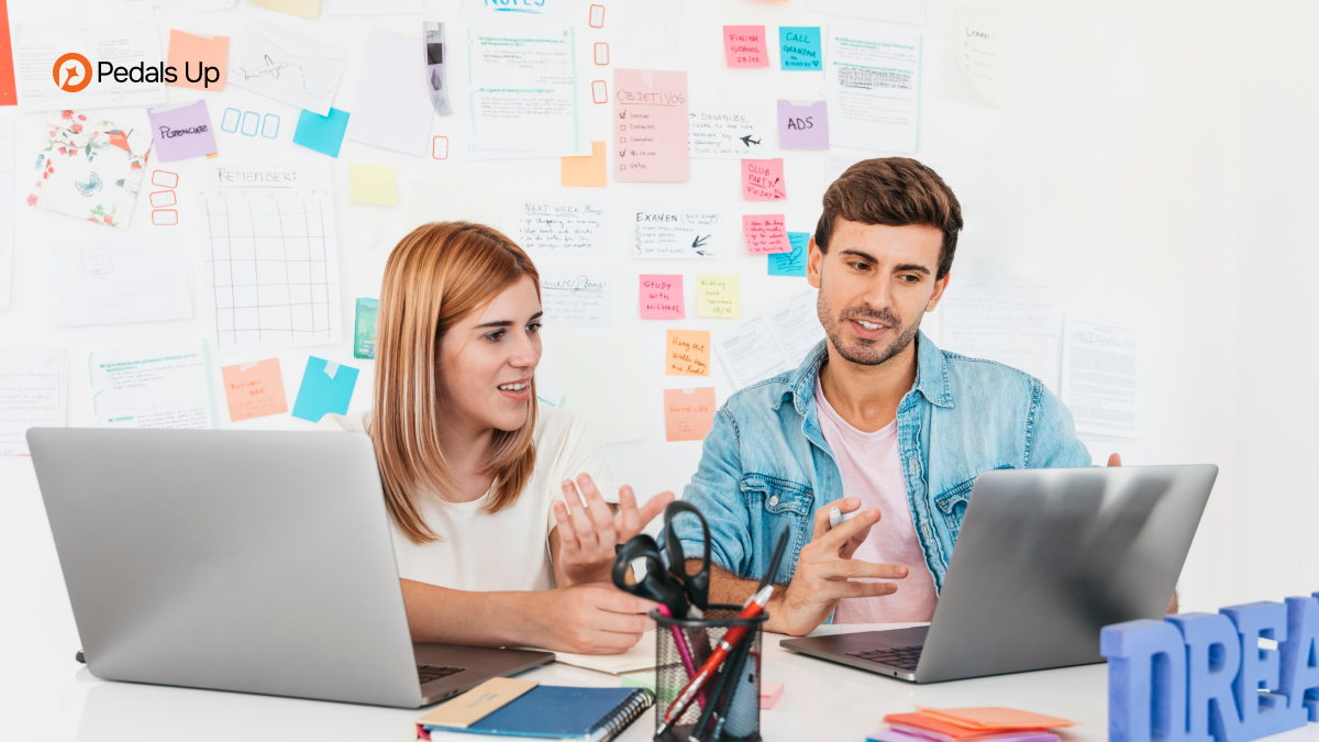 Metrics of Agile Project Success_ Key Drivers of Your Software Idea