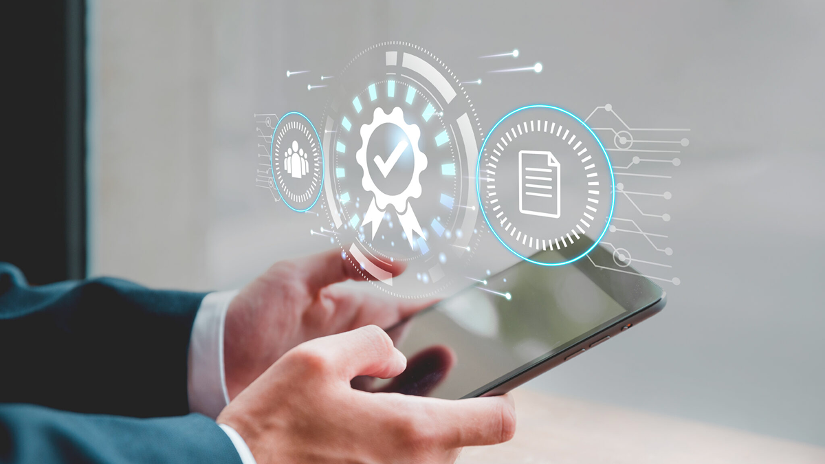How-APIs-Unleash-New-Opportunities-in-the-Financial-Industry