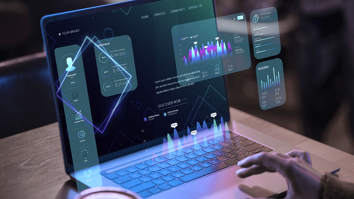 SaaS Optimization_ Techniques for Frontend & Backend Performance-1