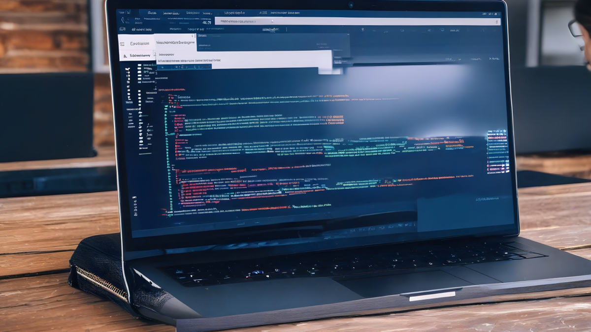 Securing Tomorrow – A Deep Dive into the Benefits of DevSecOps-1