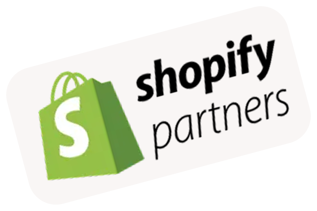 Shopify Partners