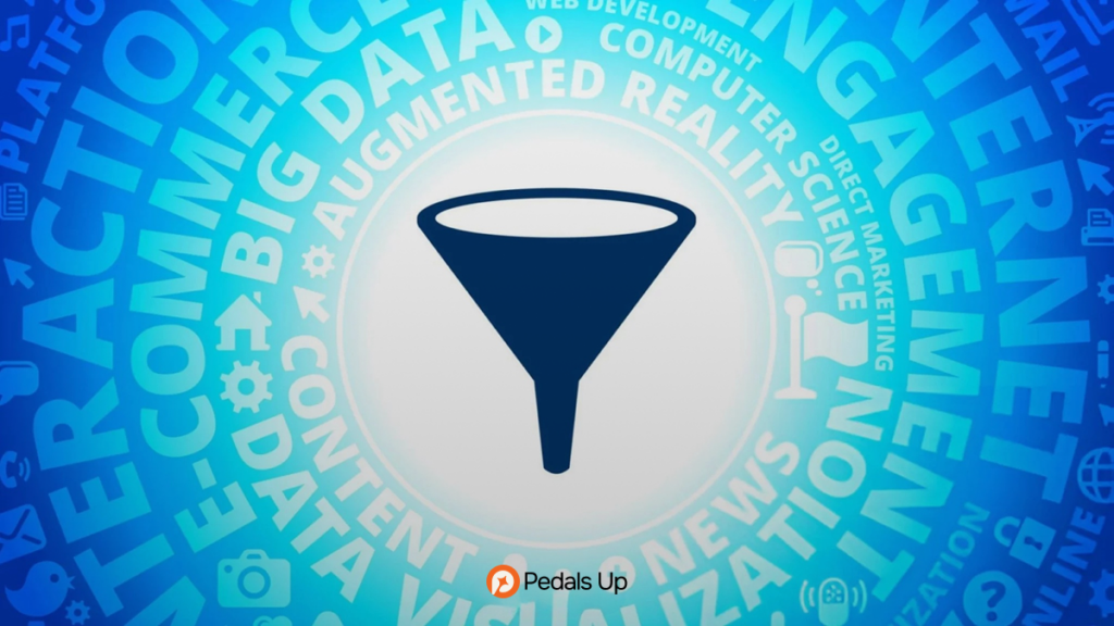 Streamline Your Marketing Funnel With AI-powered Customer Outreach