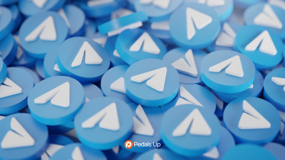 Telegram Mini Apps_ Pocket-Sized Revolution Sweeping the Globe (2)