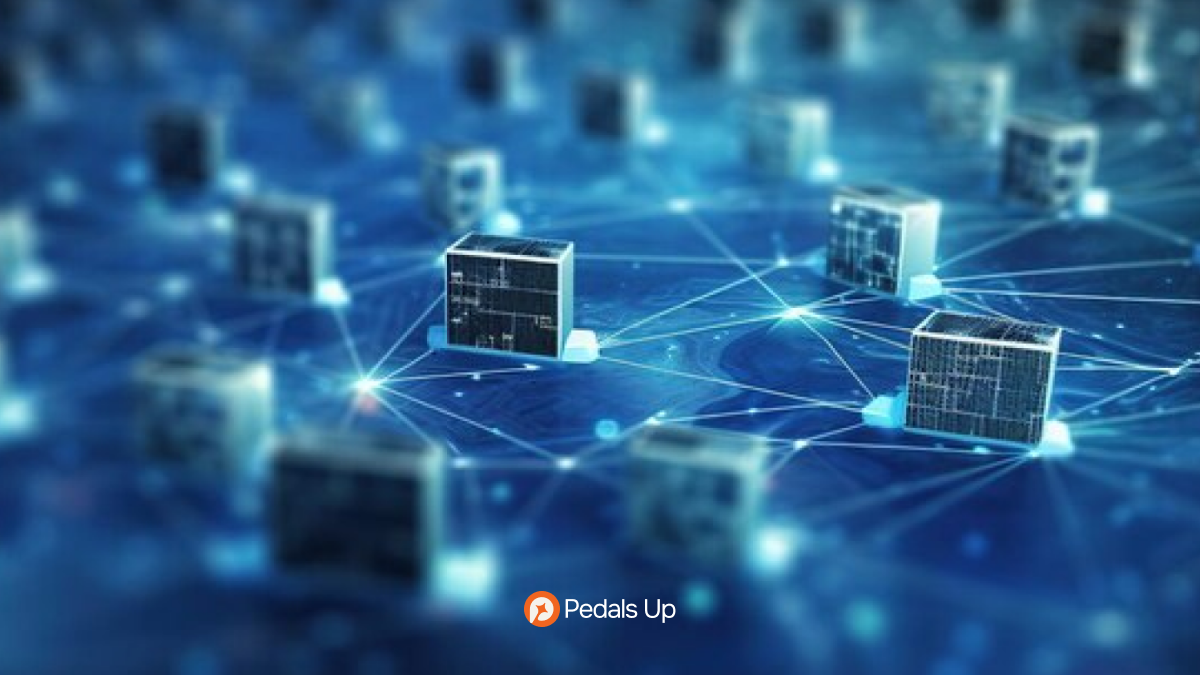 Telegram Mini Apps_ Pocket-Sized Revolution Sweeping the Globe (3)