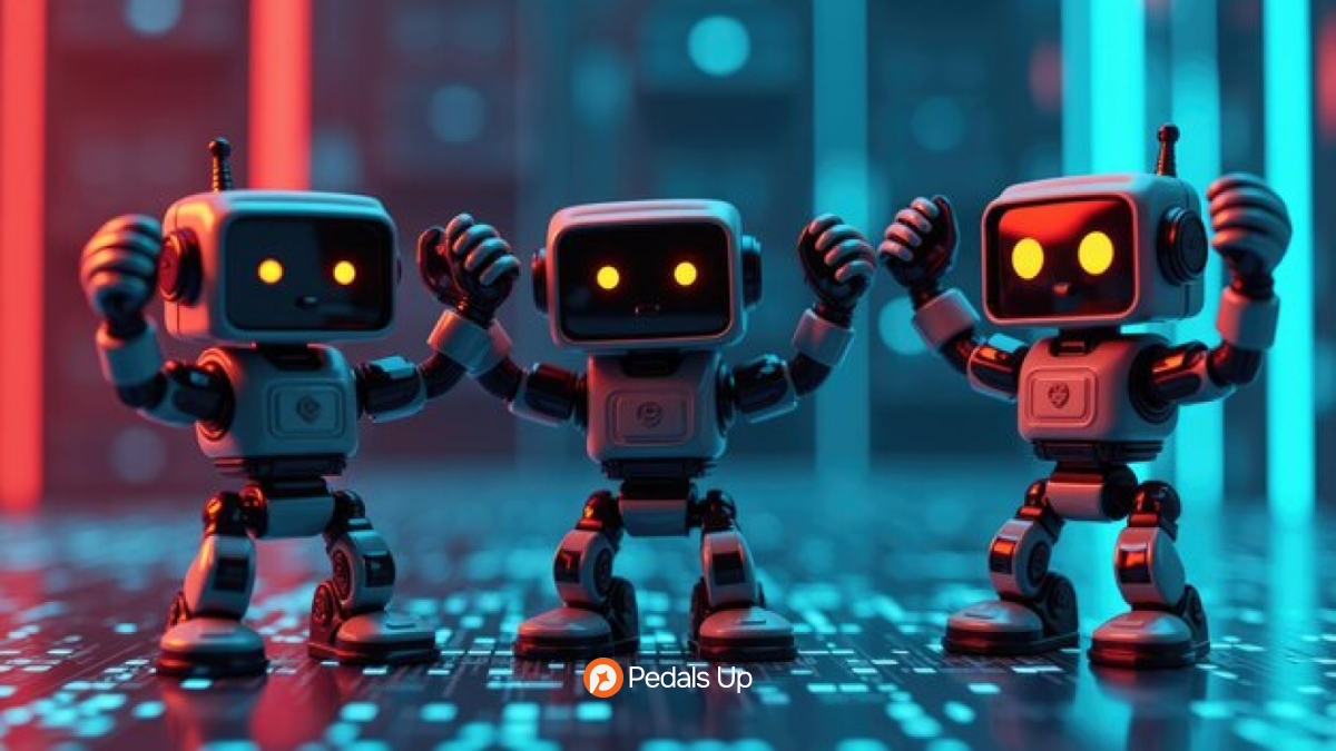 Telegram Mini Apps_ Pocket-Sized Revolution Sweeping the Globe (4)