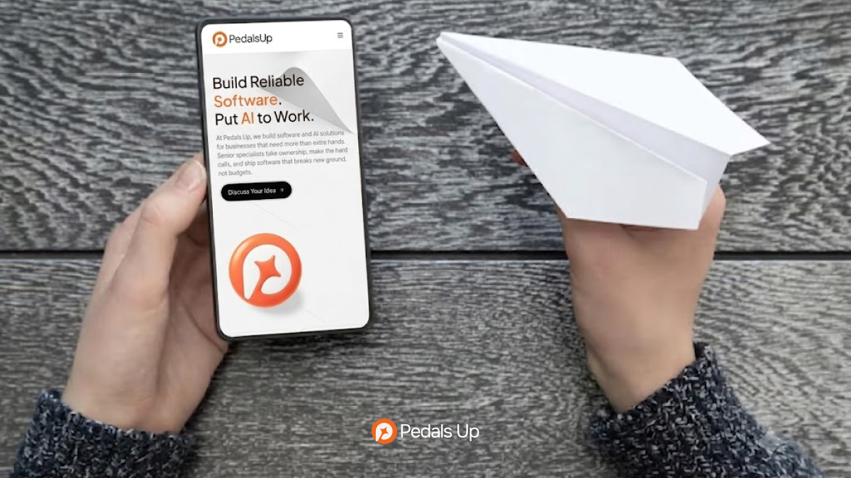 Telegram Mini Apps_ Pocket-Sized Revolution Sweeping the Globe (5)