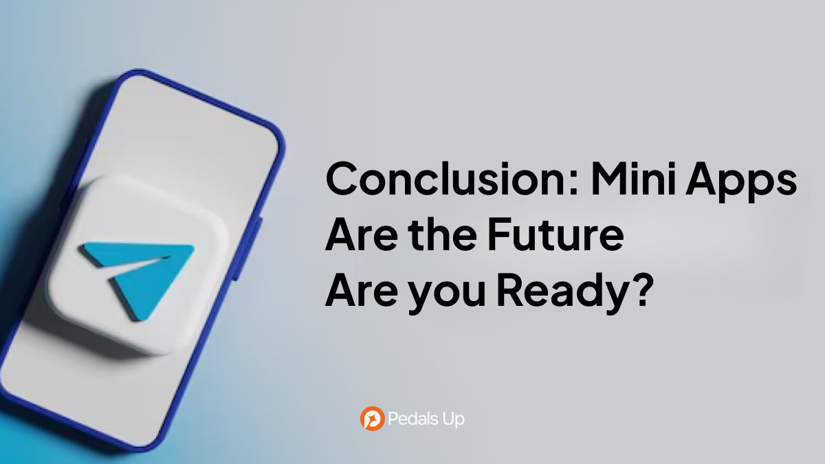 Telegram Mini Apps_ Pocket-Sized Revolution Sweeping the Globe (6)