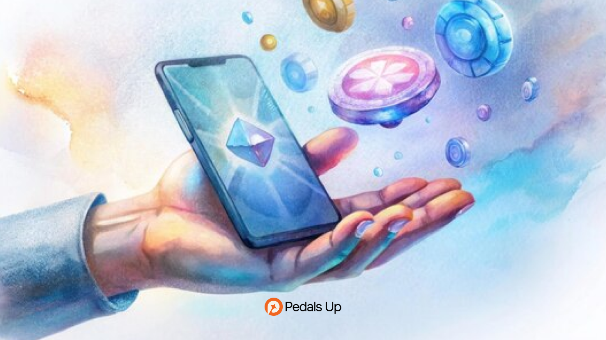 Telegram Mini Apps_ Pocket-Sized Revolution Sweeping the Globe (7)
