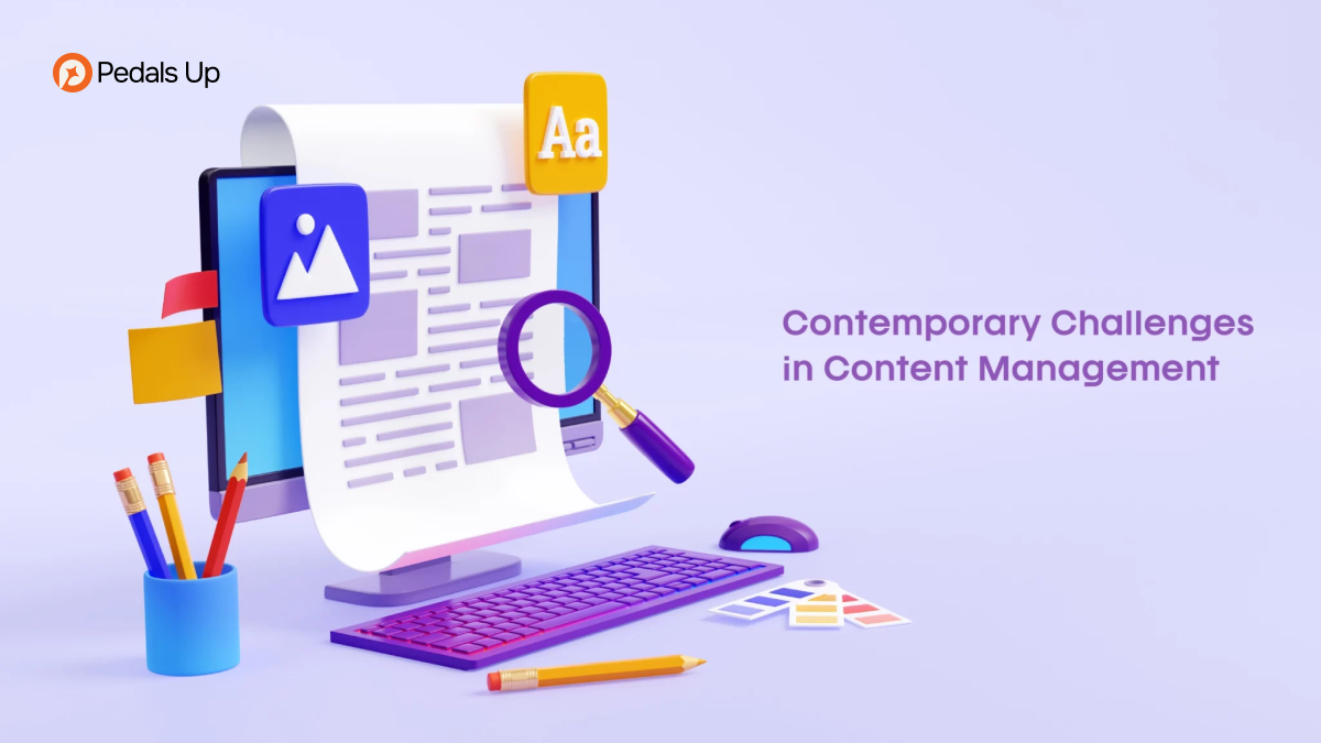 The Future of Content Management with Natural Language Processing (1)