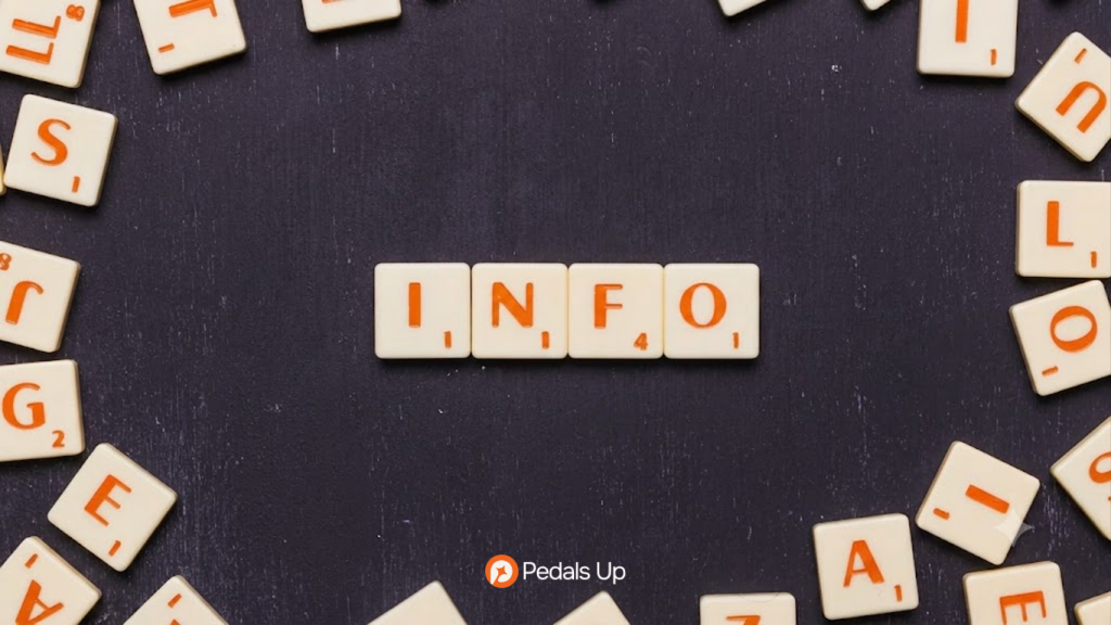 The Future of Content Management with Natural Language Processing
