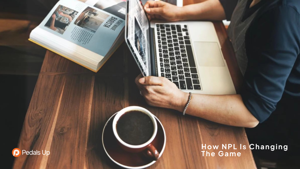 The Future of Content Management with Natural Language Processing (2)