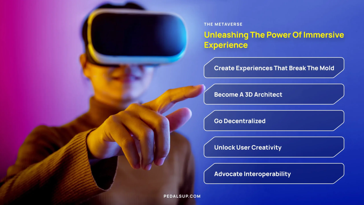 The Future of Web Development-1