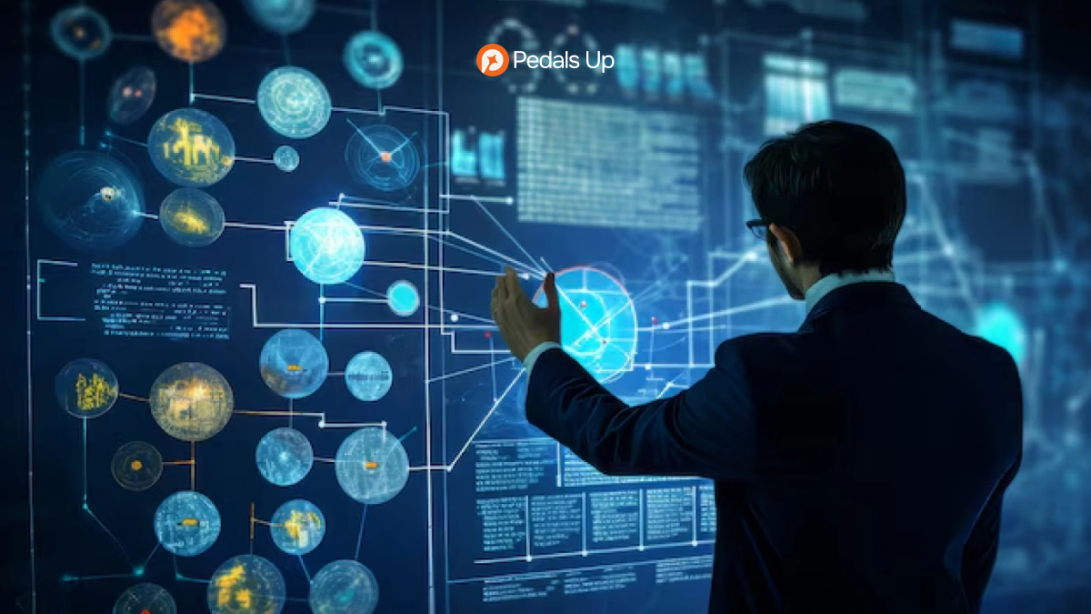 The ROI of Investing in SaaS for Your Manufacturing Business-2