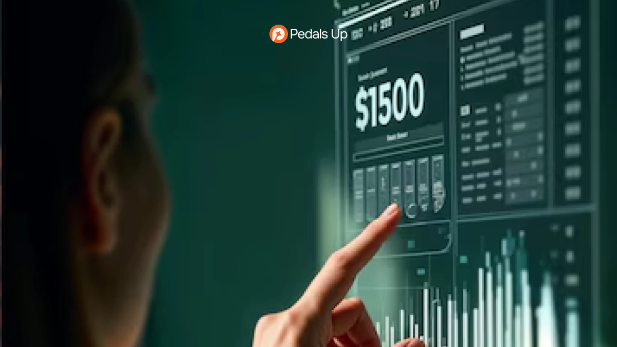The ROI of Investing in SaaS for Your Manufacturing Business-3