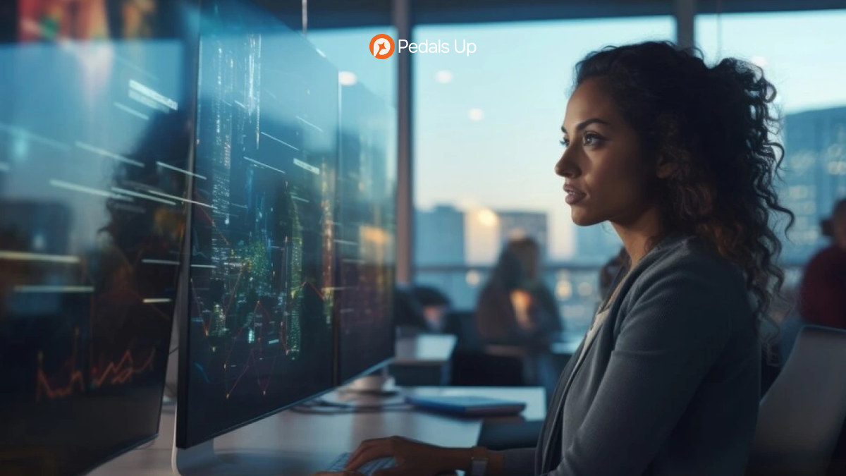 The ROI of Investing in SaaS for Your Manufacturing Business-4
