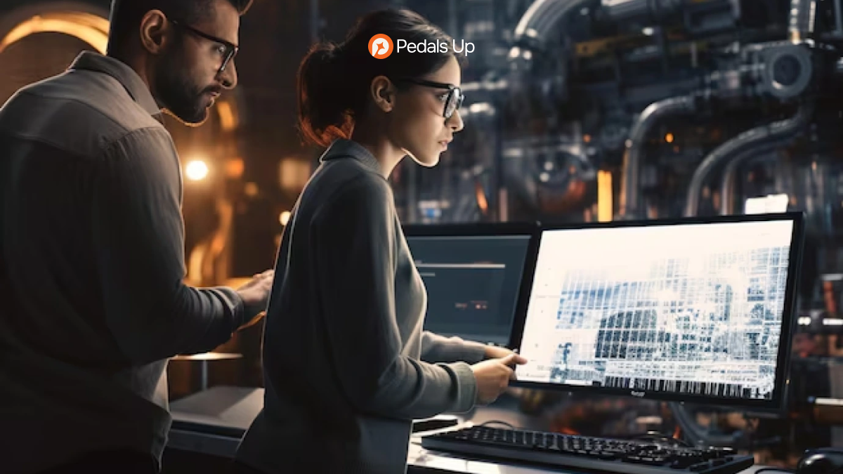 The ROI of Investing in SaaS for Your Manufacturing Business-5