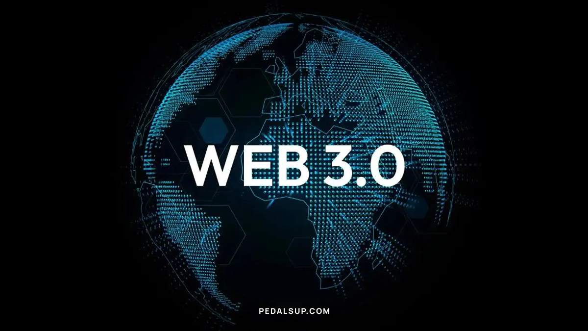 Top 10 Web3 Trends in 2024