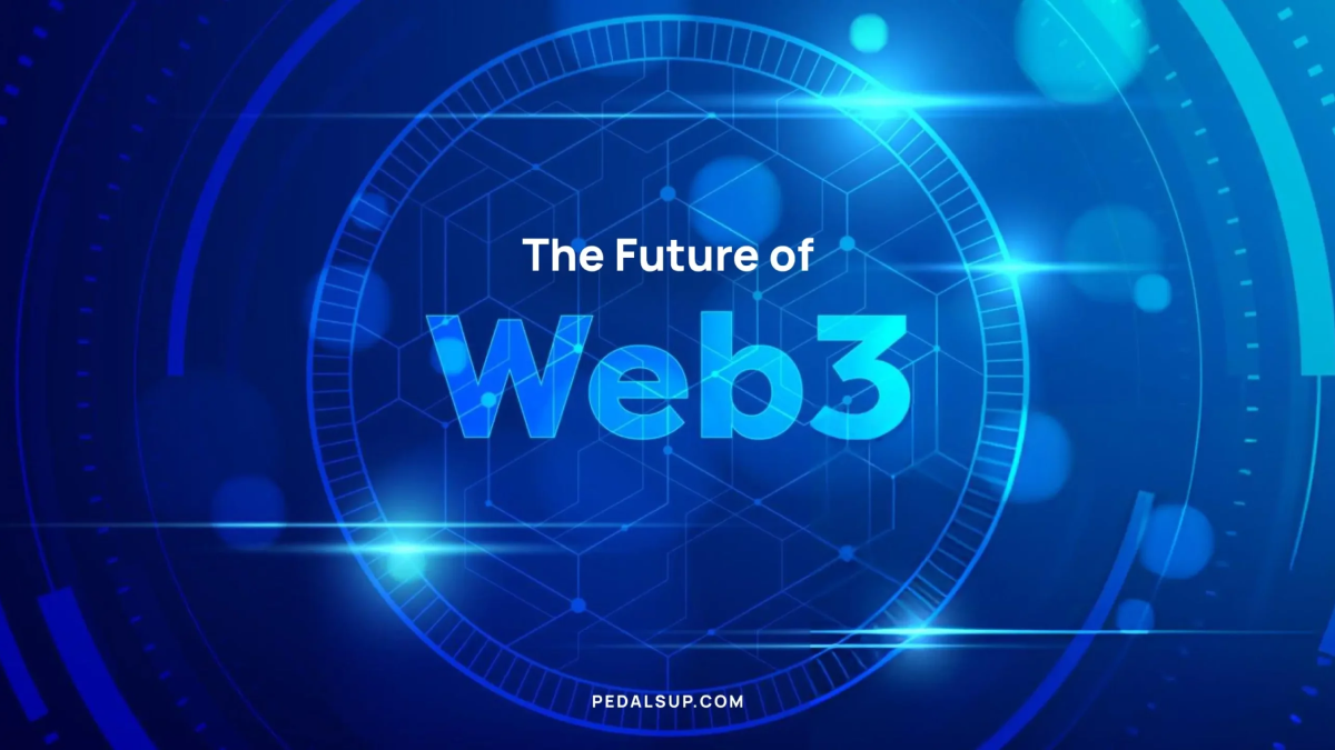 Top 10 Web3 Trends in 2026