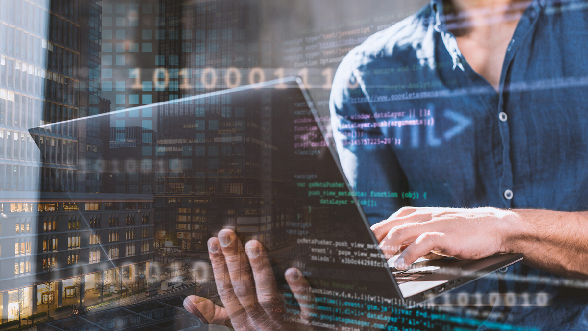 How-APIs-Unleash-New-Opportunities-in-the-Financial-Industry