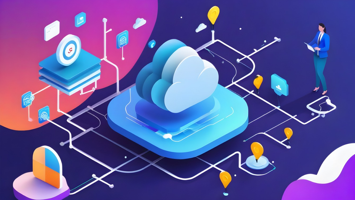 What Should You Be Aware Of About SaaS Application Development_-1