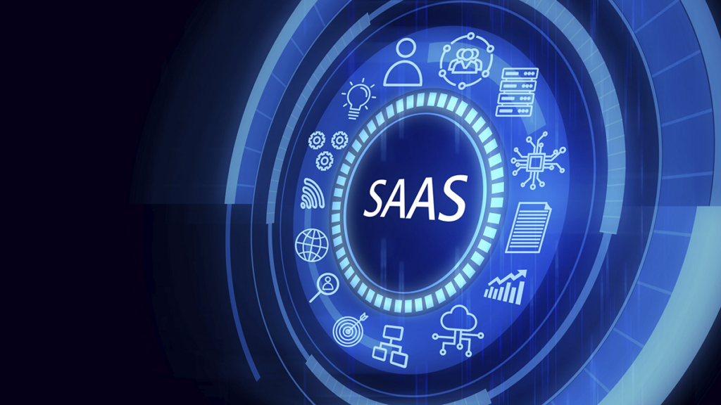 What Should You Be Aware Of About SaaS Application Development