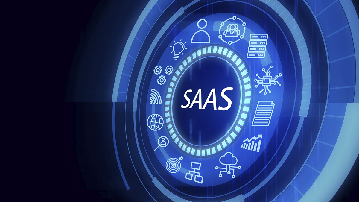 What Should You Be Aware Of About SaaS Application Development