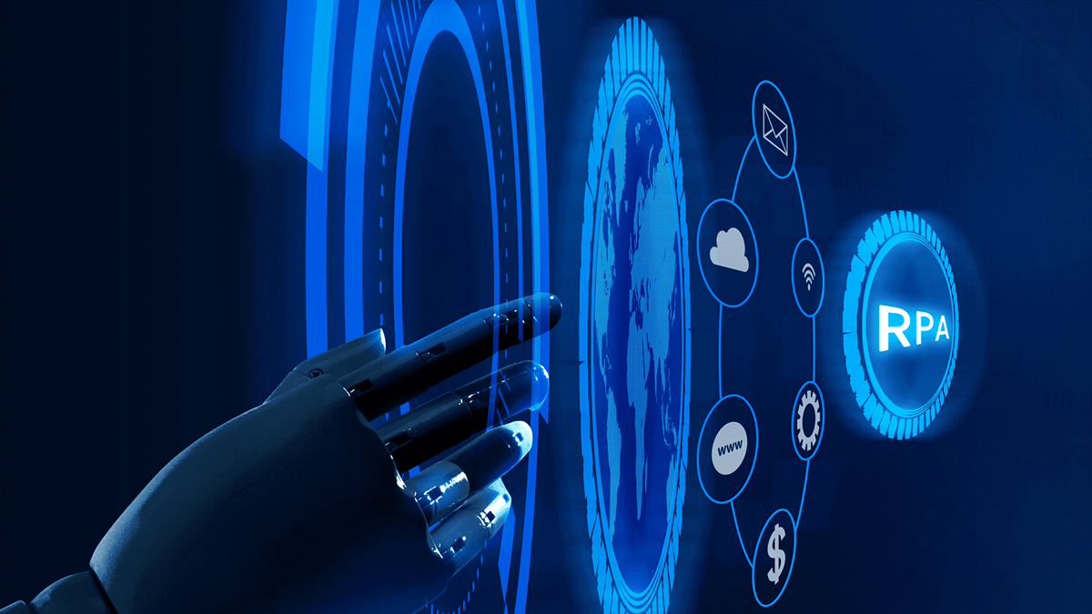 Will Leading AI Developers change the dynamics of AI in 2024_-1