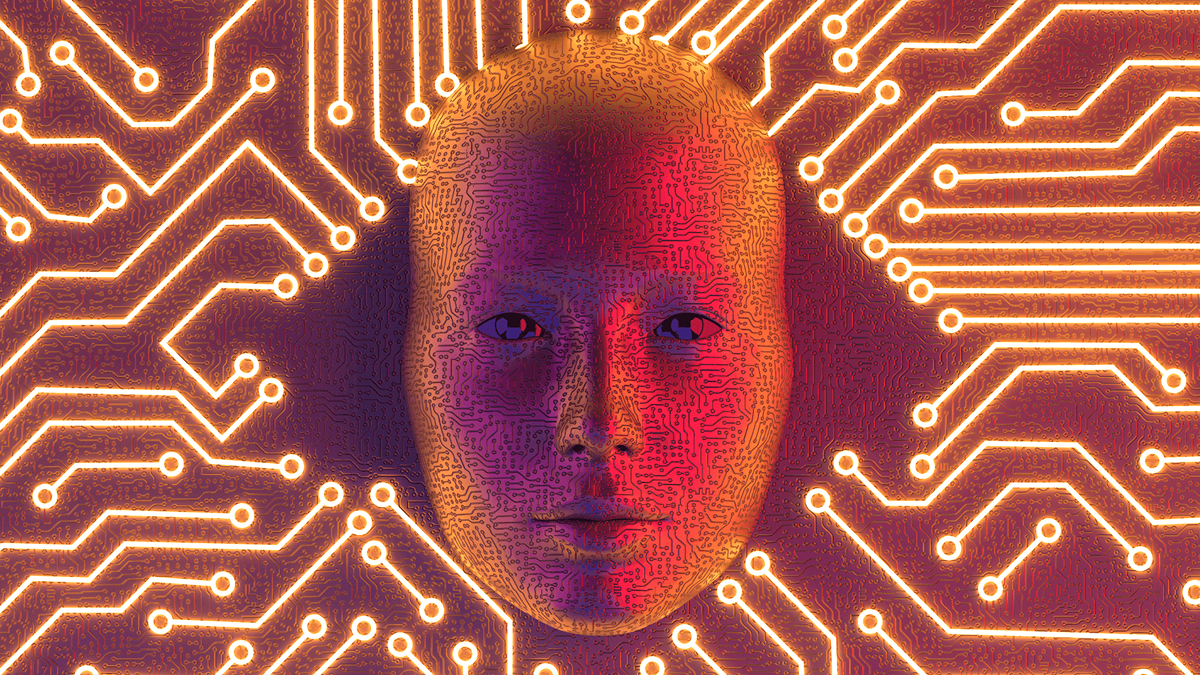 Will Leading AI Developers change the dynamics of AI in 2024_-2