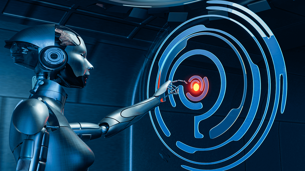 Will Leading AI Developers change the dynamics of AI in 2024