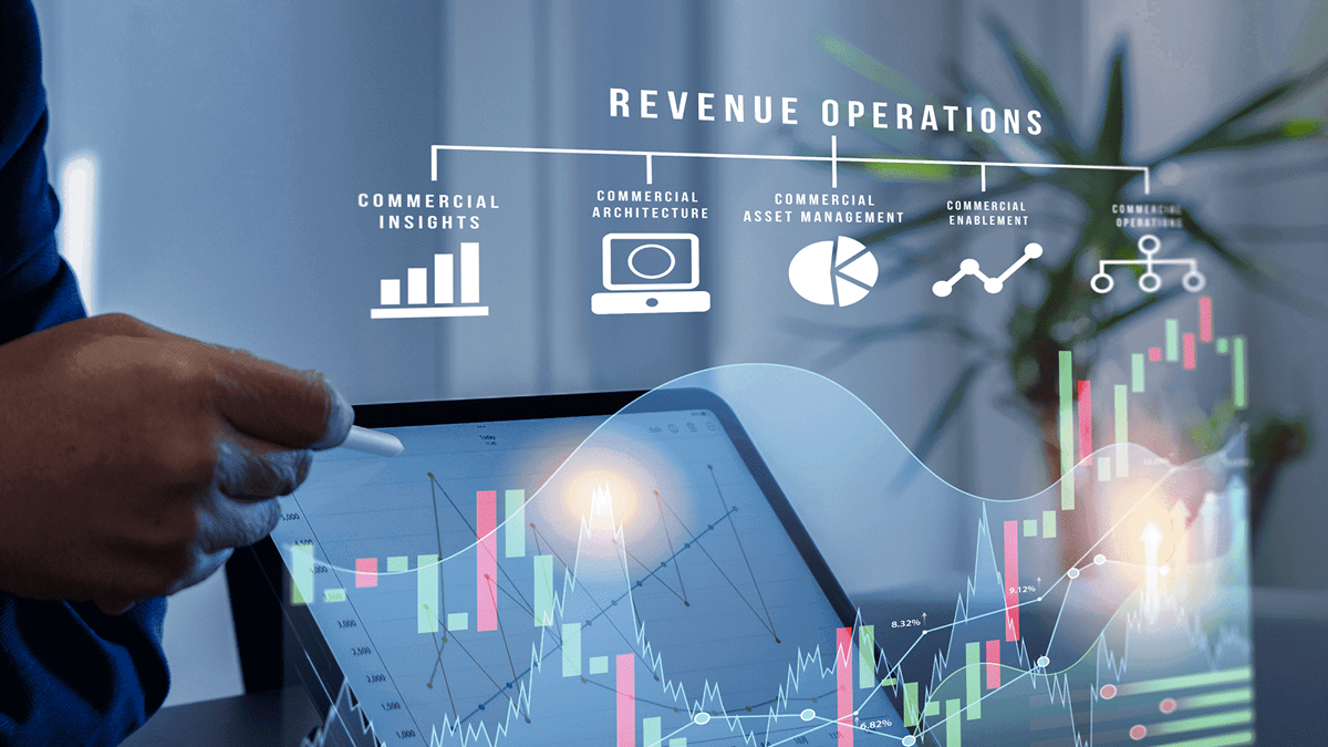Will Web3 business tech redefine transparency of banking_-1