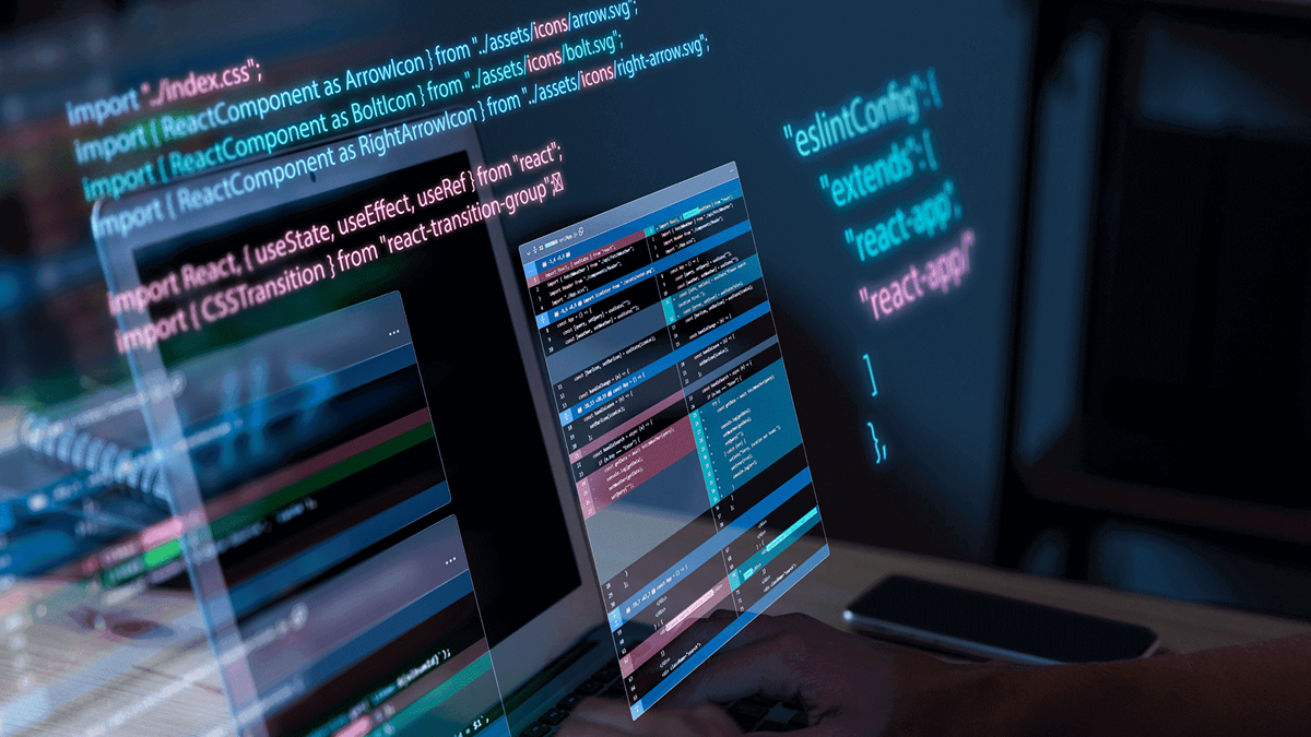 Will Web3 business tech redefine transparency of banking_-2